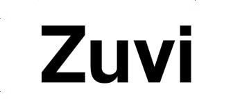 Zuvi Japan（ズーヴィジャパン）