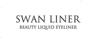 SWAN LINER（スワンライナー）シリーズ