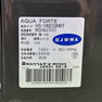 AQUA FORTE（アクアフォルテ） 27