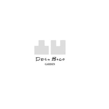 凸凹/DECO BOCO 著/GARDEN 凸凹/DECO BOCO 著/GARDEN