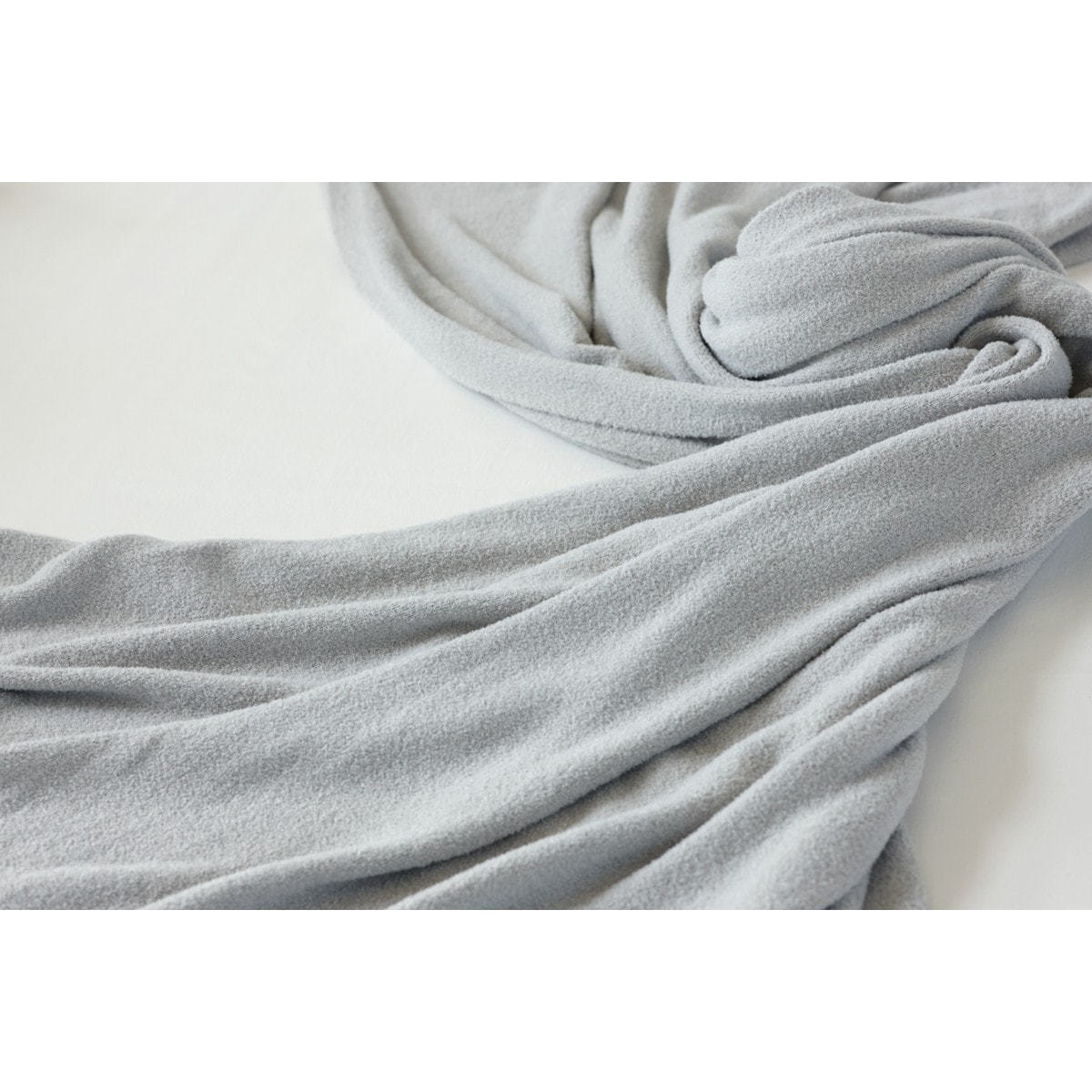 プウアボーテ プレケットの卸・通販 | ビューティガレージ