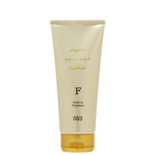 ミュリアムゴールド トリートメントF 200g ミュリアムゴールド トリートメントF 200g