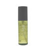 f/e.z(フェズ)[e] ru(エル) リペアリングヘアオイル 80ml
