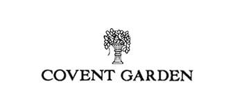 COVENT GARDEN（コベント・ガーデン）