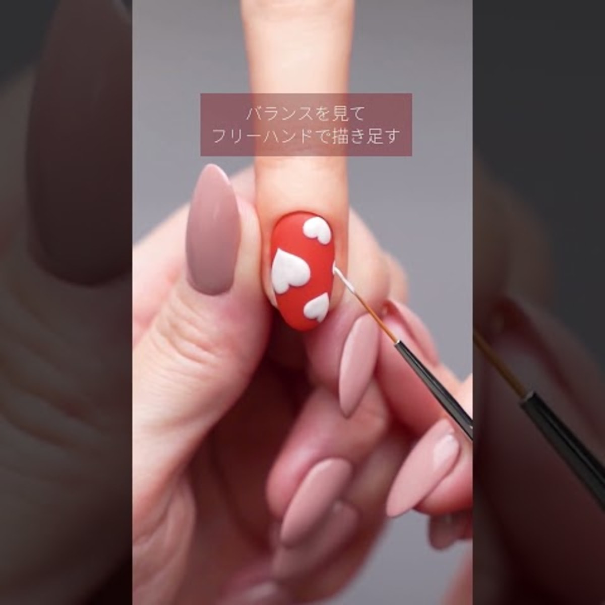 oui nails クリエイティブセットの卸・通販 | ビューティガレージ