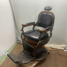 『ザ・クラシック』75周年記念300台限定モデル 『ザ・クラシック』75周年記念300台限定モデル