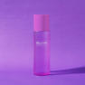セルコード ローション エクソリッチ 120ml 2