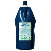 ルシケア アクア カール NEO（1剤）400ml