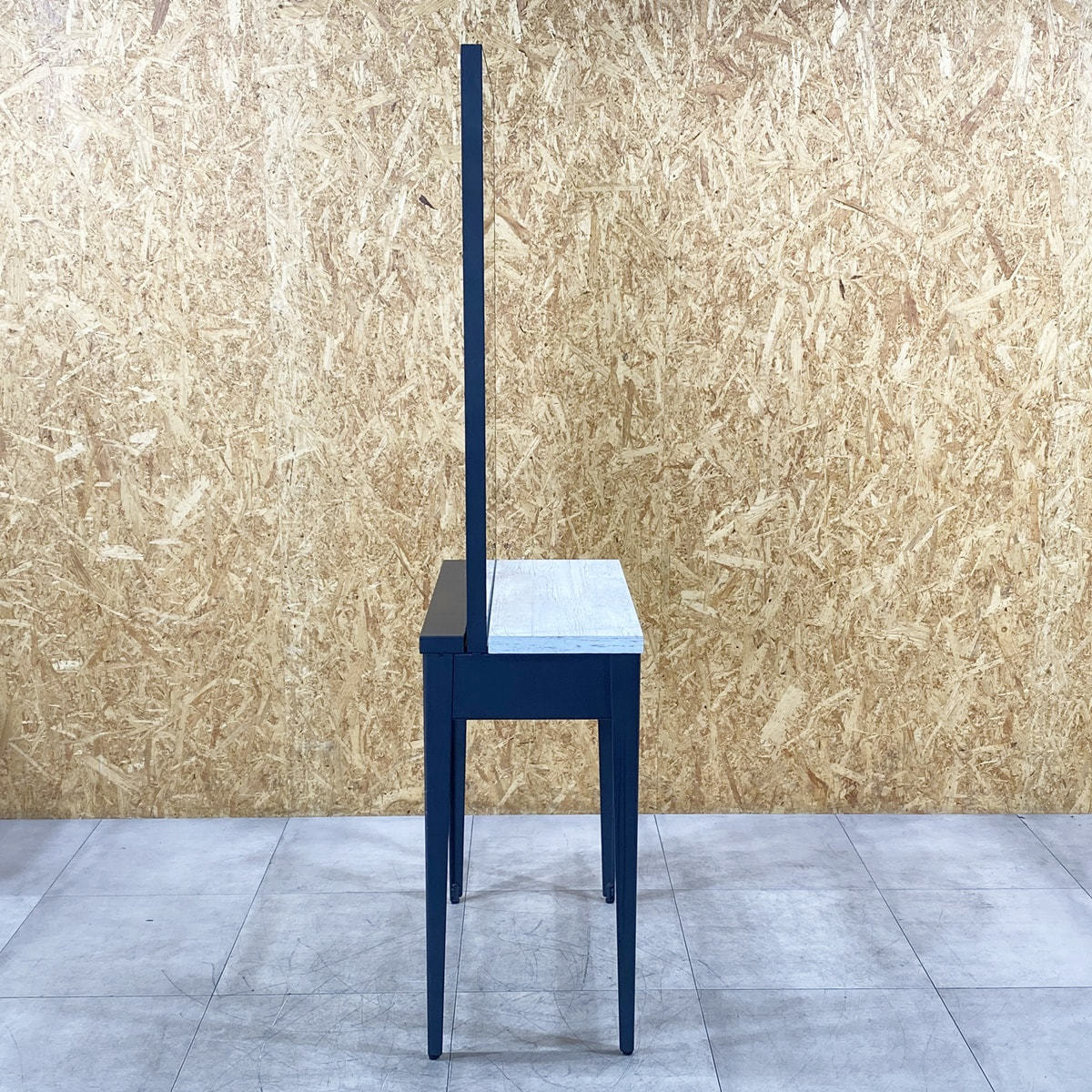 中古】タカラベルモント 『THEIA Mirror（ティアミラー）』 片面自立