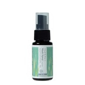 生活の木 マスクスプレー レモンバーム 50ml 生活の木 マスクスプレー レモンバーム 50ml
