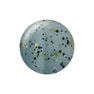 KOKOIST Color Gel 2.5g G-312 Teal granite