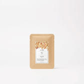 ティートリコ 320ティート ペアー 10g×10個