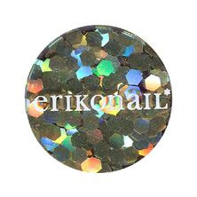 ERI-144 ヘキサゴン ゴールド