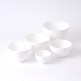 販促品】フェース ラメラモード サロン展示用 空容器セット（全