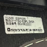 YUME ESPOIR（ユメエスポワール） 28