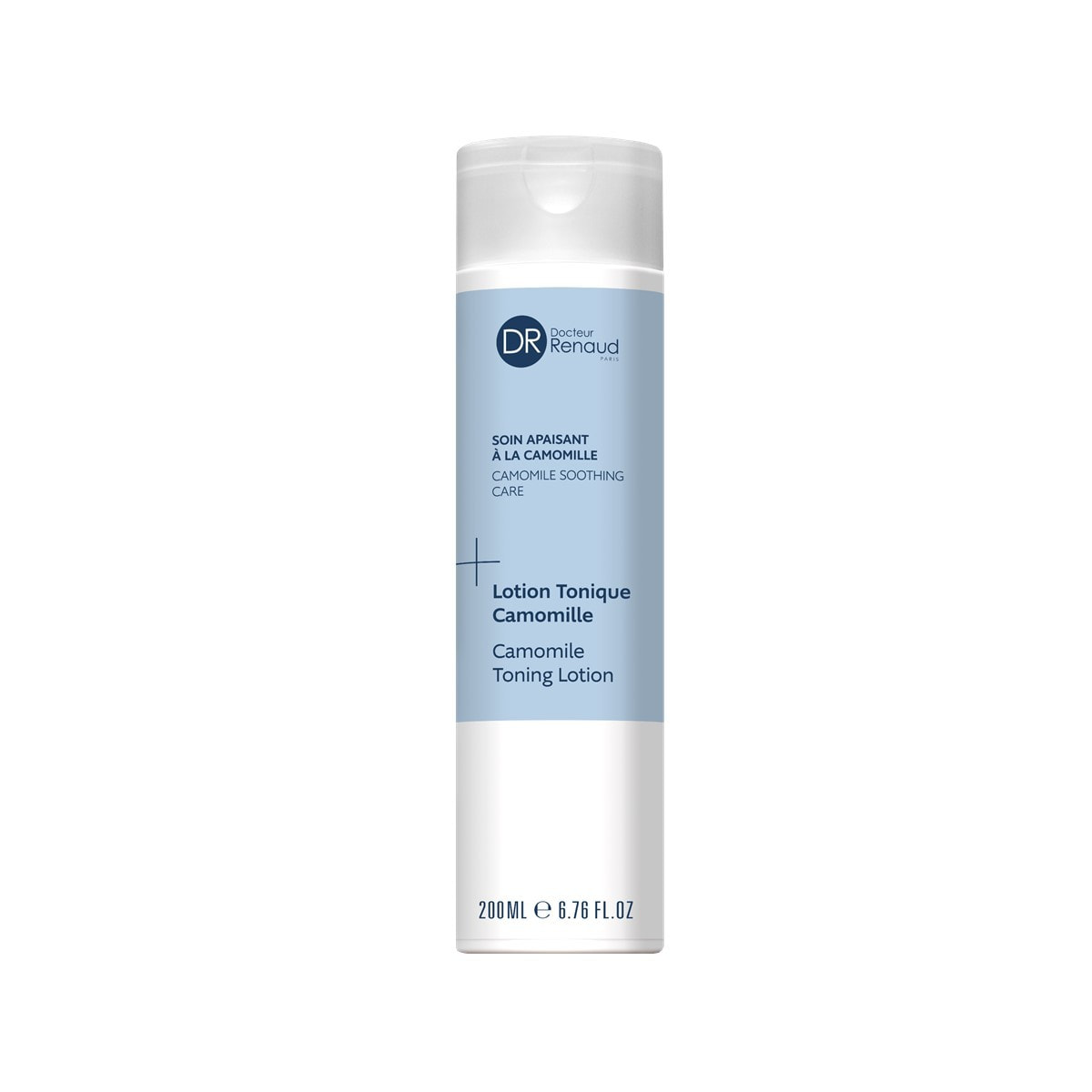 ドクタールノー ローション デマズレン N 0ml 店販用 の卸 通販 ビューティガレージ