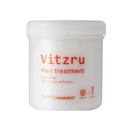 INVIGO（インヴィゴ）カラーポストトリートメント 1000mlの卸