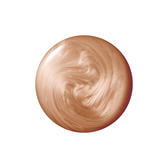 226320_1.JPG