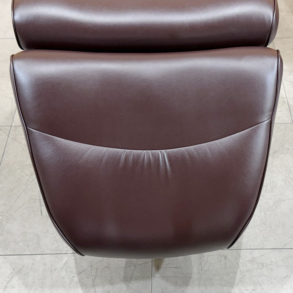 中古】タカラベルモント バックシャンプー 『YUME ESPOIR（ユメ