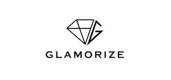 GLAMORIZE（グラマライズ）