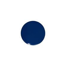 [B32] プリムドール 瑠璃紺のエピローグ