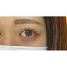 【Richelle EYELASH】Richell LASH serum 7ml(12本セット) 4