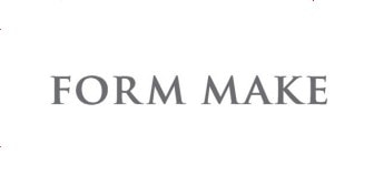 FORM MAKE（フォルムメイク）