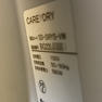 【中古】タカラベルモント　促進機 『Care Dry（ケアドライ）』 バニラホワイト 22