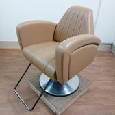 FS25030901.jpg