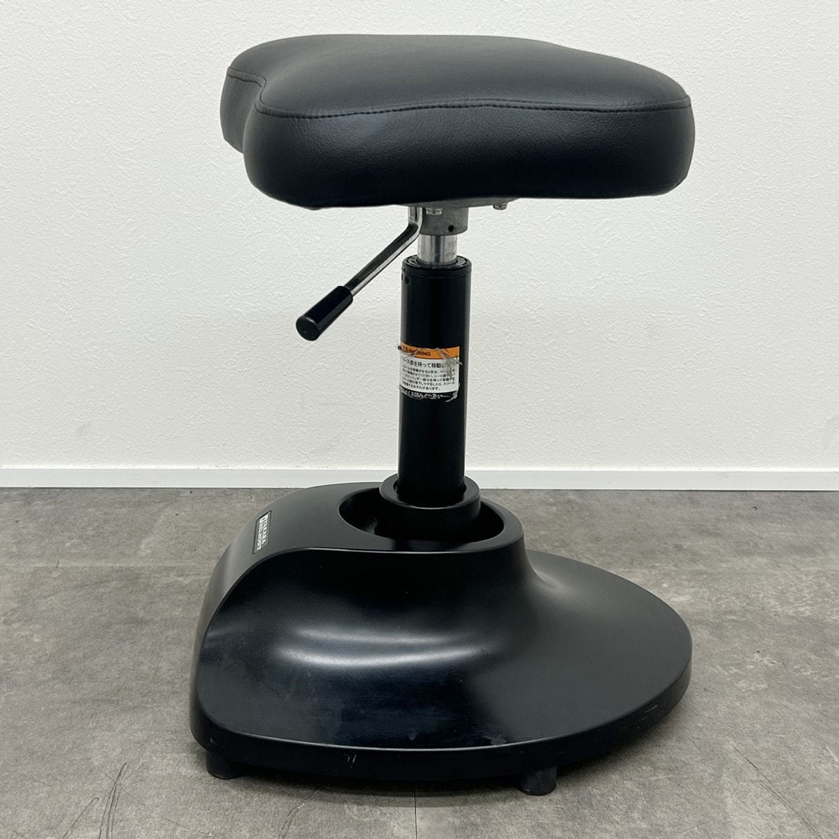 ESPOIR（エスポワール）スツール （レザー張替）の卸・通販