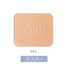 スリムフォース　レッグサポーター　M Amazon.co.jp: Slim Force(スリムフォース)Romance Chezreine
