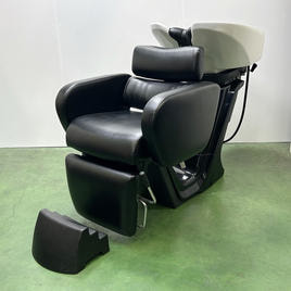 タカラベルモント　シャンプーチェア シャンプーチェア | タカラベルモント