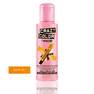 クレイジーカラー 100ml〈アナーキー〉 2