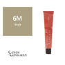 カラーコンシャス 6M(マット)《ファッションカラー》 80g【医薬部外品】 1