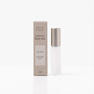 ARTiS di Voce ネイルオイル 5ml ロールオン 3312 MEADOWLIGHT