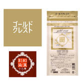 和漢彩染ゴールドクレスト_サムネイル1200.jpg