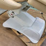 takra Relaxation Chair AS600 17