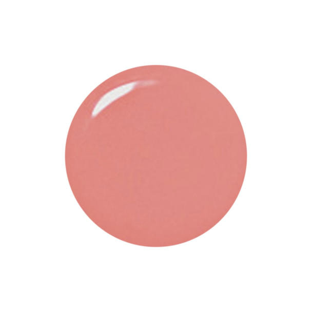 KOKOIST Color Gel 2.5g E-20 Coral Beach