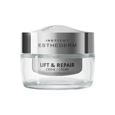 エステダム リフシスクリーム 50ml【店販用】