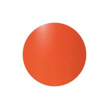 [PGU-S328] プリジェル ミューズ ビターマーマレード 3g