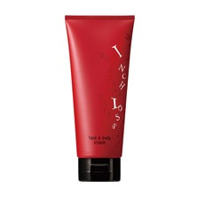 アジュバン インチロス 200g アジュバン インチロス 200g
