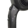 ベレッゾアイレ ヘアドライヤーD-1300（750W） 2