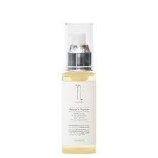nicori メランジュ×プレミアムフロー 80ml nicori メランジュ×プレミアムフロー 80ml
