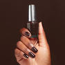OPI インフィニットシャインα ISL104 ノット アフレイド オブ ザ ダーク 15mL 4