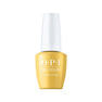 OPI ジェルカラー GCS029 ルッキン キューティクル 15mL 2