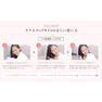 ケアネス ヘアオイル リノ 92ml 5