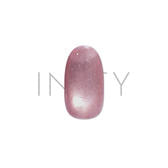 INITY×Citron 潤肌マグコレクション UHM01 月光の卸・通販