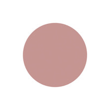 [PGU-S092] プリジェル ミューズ スウィートチェリー 3g