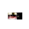 12cosme NMクリームインゲル 66g 2