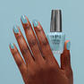OPI インフィニットシャインα ISL124 ラスト フロム ザ パスト 15mL 4